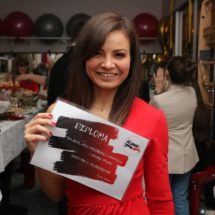 pilates Trešnjevka (2)