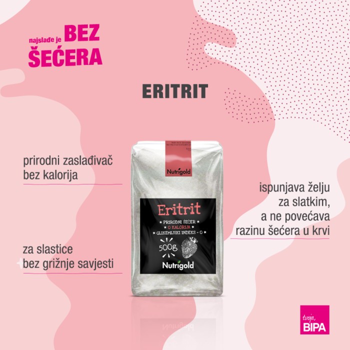 Eritrit