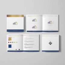 Knjiga-grafickih-standarda-3-1