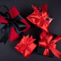Pokloni za Valentinovo za nju i njega (10)
