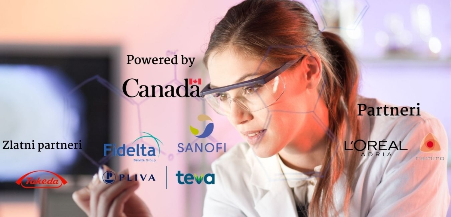 Women-in-science
