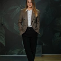 poliklinika-mazalin-2