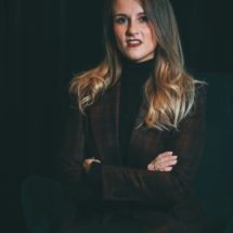 poliklinika-mazalin-3