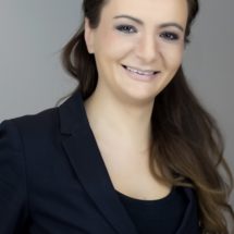 Adrijana-Vinter