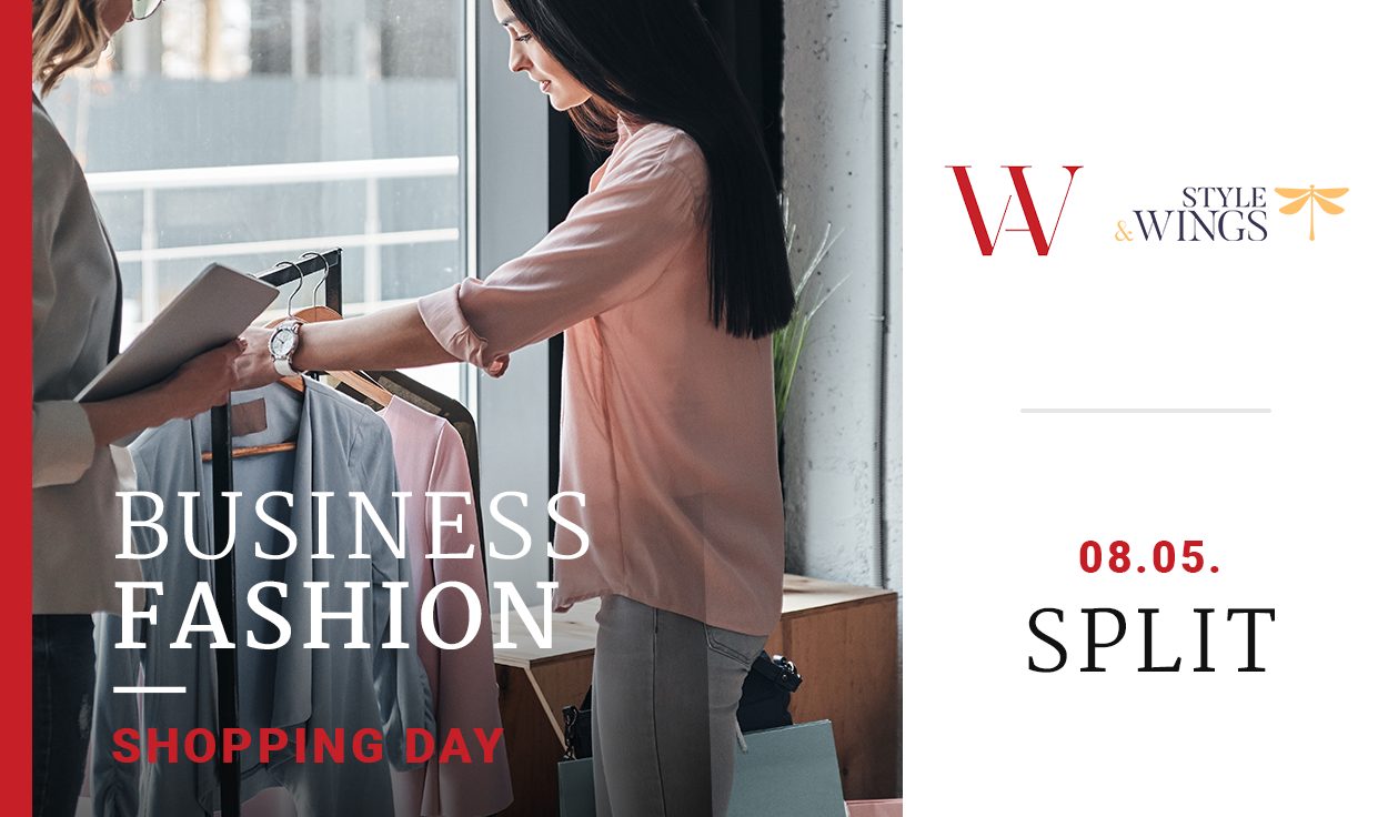 WIA_Business&Fashion_Split
