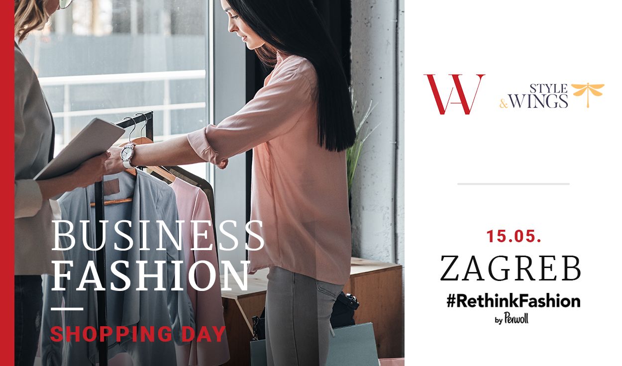 WIA_Business&Fashions_Zagreb