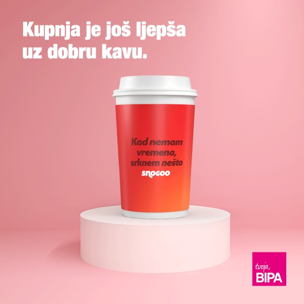 kava za van
