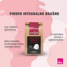 pirovo-brasno