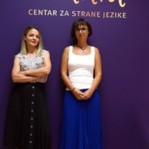 skola-stranih-jezika-rijeka-2