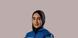 astronautkinja-iz-ujedinjenih-arapskih-emirata