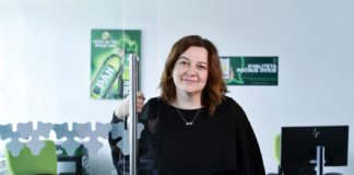 carlsberg