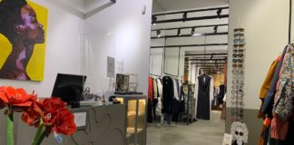 garderoba-concept-store