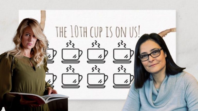 Kako jasnim vrijednostima i svrhom dobiti lojalne kupce koje konkurencija ne može oteti?