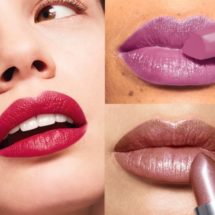 Avon-True-Ultra-2