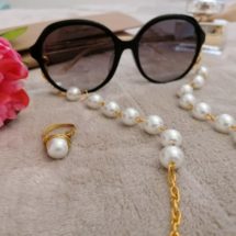 Pin-Up-Accessories-2