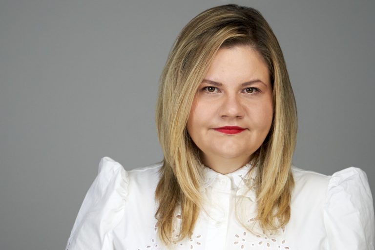 Vanja Legvart u Henkelu počela kao studentica i dogurala do voditeljice marketinga, evo što je obilježilo njenu karijeru