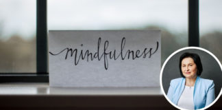 mindfulness