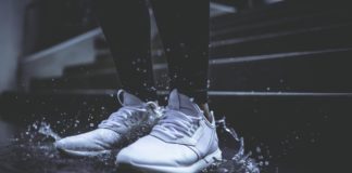 SneakerStudio