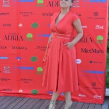 modna-revija-