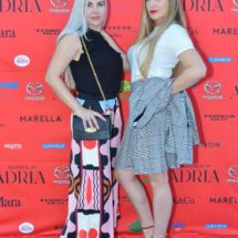 modna revija 1