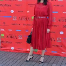 modna revija (1)
