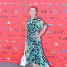 modna-revija-1
