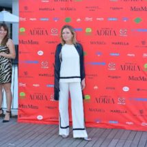 modna revija (3)