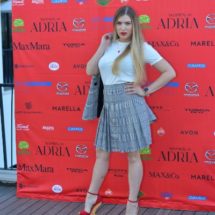 modna revija (4)