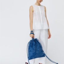 MaxCo-bluza-83e