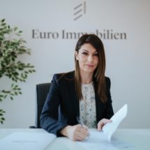 agencija za nekretnine u rijeci