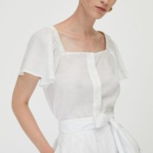 maxCo-bluza-8700-e