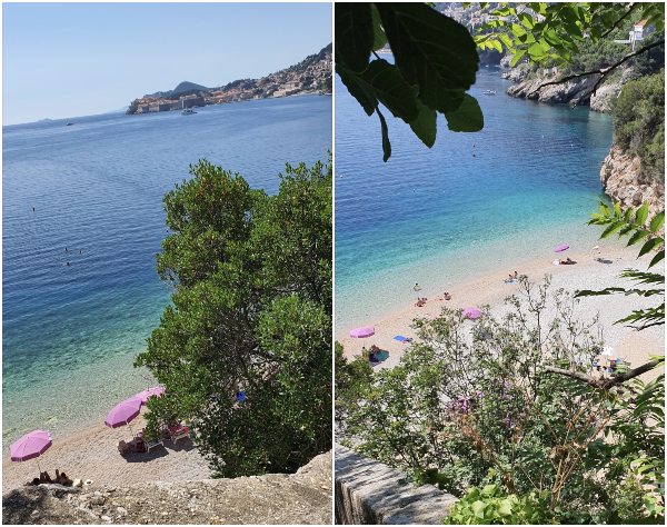 najljepše plaže na Jadranu