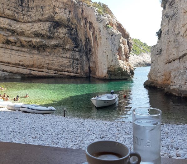 najljepše plaže na Jadranu