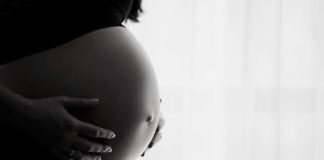 stopa smrtnosti trudnica