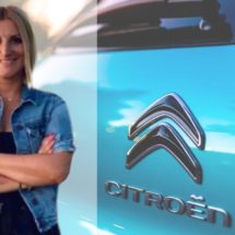 Citroen (4)