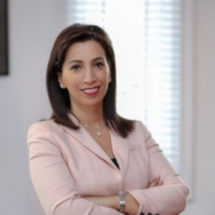 EVIS-KUSHI-300×289 (1)