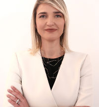 Elva-Margariti-Final-1