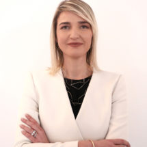 Elva-Margariti-Final (2)