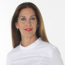 Mirela-Kumbaro-Furxhi