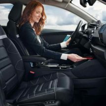 Novi-Citroen-C4-i-100-elektricni-e-C4-3-1