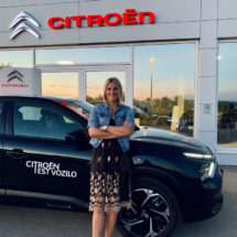 citroen (6)