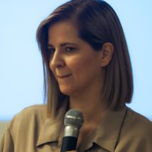 Slavica de Jong