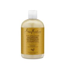 njega-kose-prema-tipu-kose-Raw-shea-Moisture-1