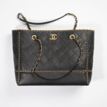 Chanel-torba
