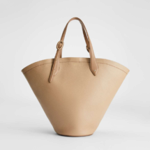 Max-mara-torba