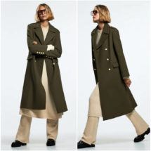 kaputi-2021 (10) (1)