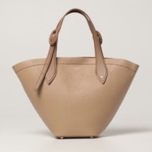 torba