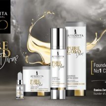 afrodita-profesionalna-kozmetika-sa-cesticama-zlata-2