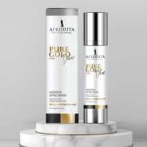 afrodita-profesionalna-kozmetika-sa-cesticama-zlata-3