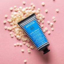 apivita-krema-za-ruke